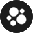 topnotchfindz100.store favicon